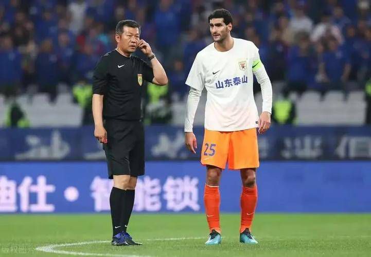 天天色综合久久